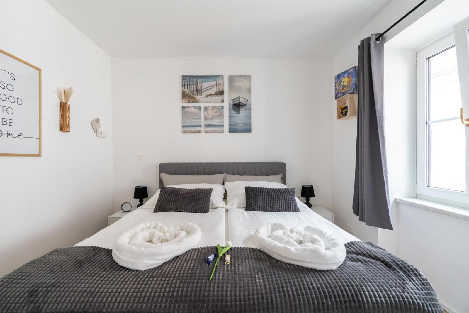 Wachau Oasis - Elegance With A Private Terrace Apartment Маутерн Екстериор снимка