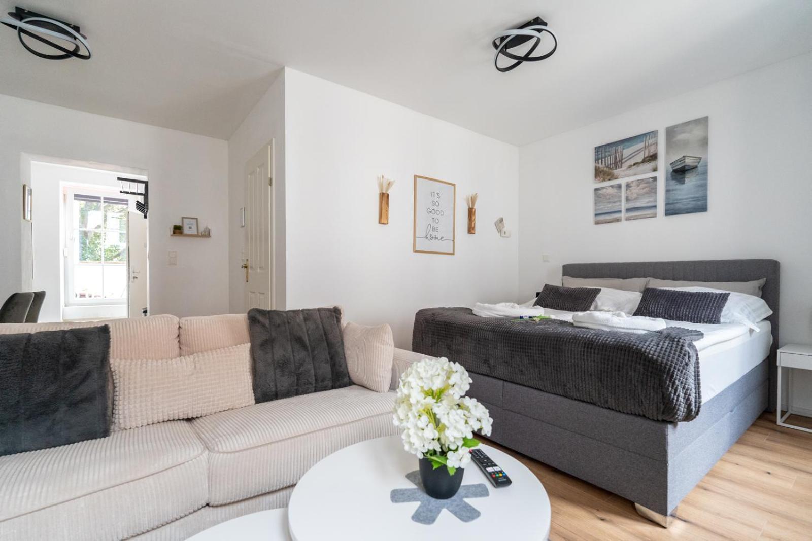 Wachau Oasis - Elegance With A Private Terrace Apartment Маутерн Екстериор снимка