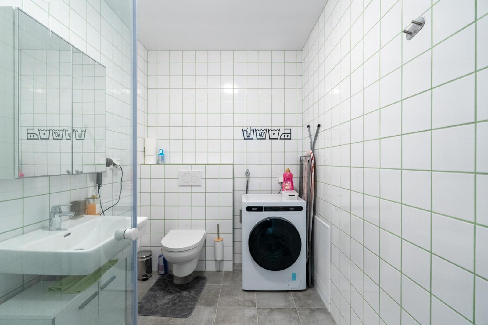 Wachau Oasis - Elegance With A Private Terrace Apartment Маутерн Екстериор снимка